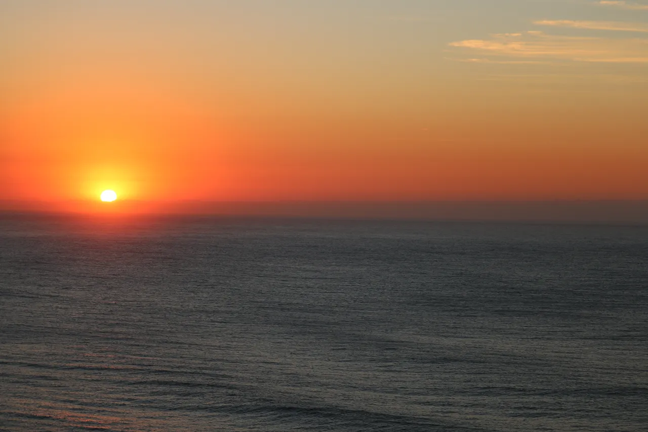 Lwandile, Transkei, 2020