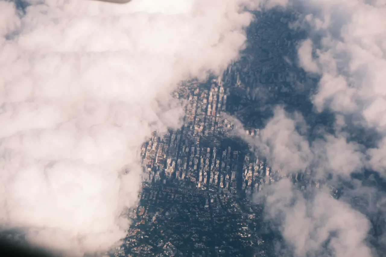São Paulo, Brazil, 2025
